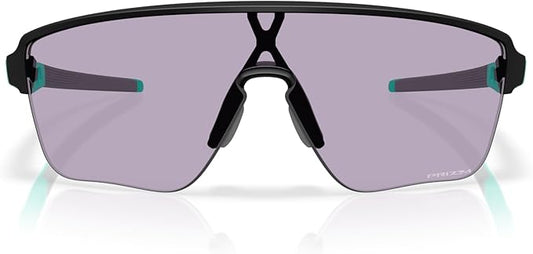 Oakley mens Oo9415 Corridor Square Rectangular Sunglasses