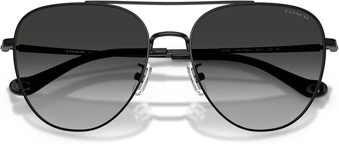 COACH Women's Hc7182