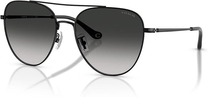COACH Women's Hc7182