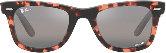 Ray-Ban Rb2140 Original Wayfarer Gradient Square Sunglasses