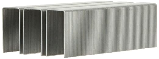 Bostitch Heavy Duty Staples, 165-215 Sheets, 15/16 Inch (24mm) Leg, 1,000 Per Box (SB3515/16HC-1M)