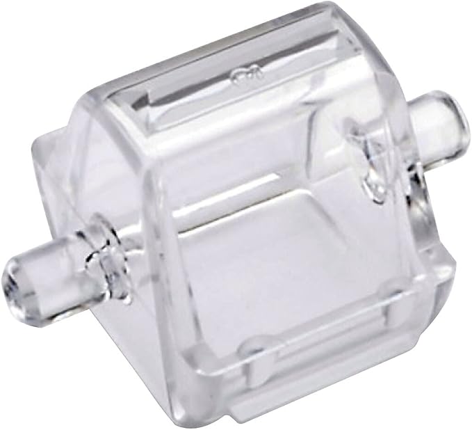 3M Tape Dispenser Replacement Core - 3 Count