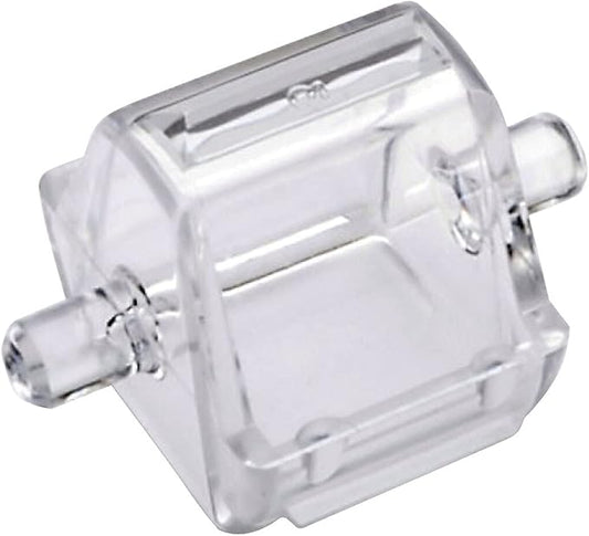 3M Tape Dispenser Replacement Core - 3 Count