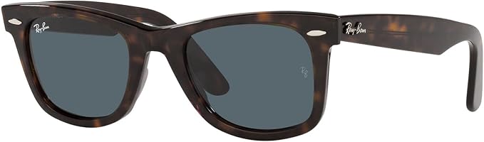 Ray-Ban RB2140 Original Wayfarer Square Sunglasses