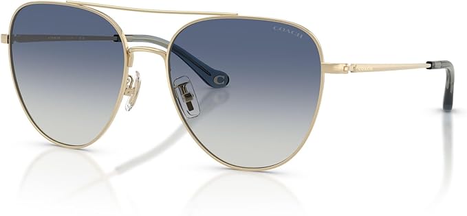COACH Women's Hc7182