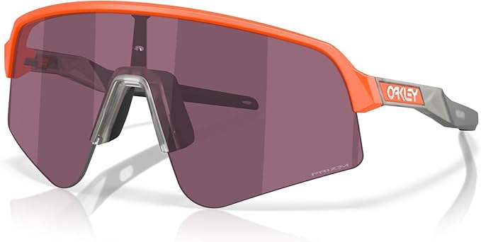 Oakley Men's Oo9465 Sutro Lite Sweep Rectangular Sunglasses