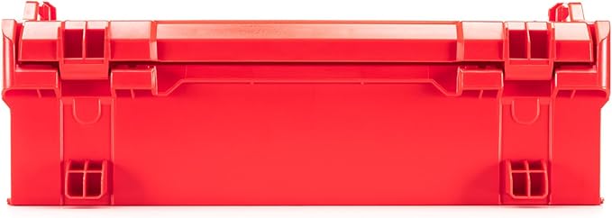 TEKTON Stacking Tool Box (L-BOXX 2) | OLB11022