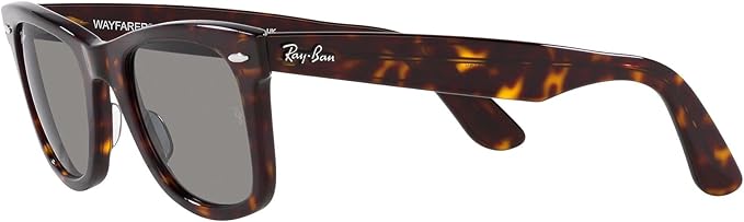 Ray-Ban RB2140 Original Wayfarer Square Sunglasses