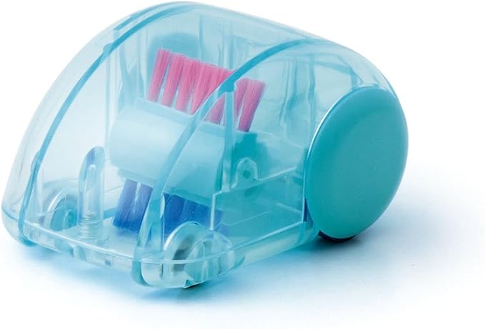 Midori Desk Mini Cleaner Ii, Blue (65494006)