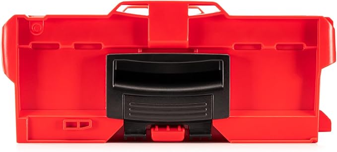 TEKTON Stacking Tool Box (L-BOXX 2) | OLB11022