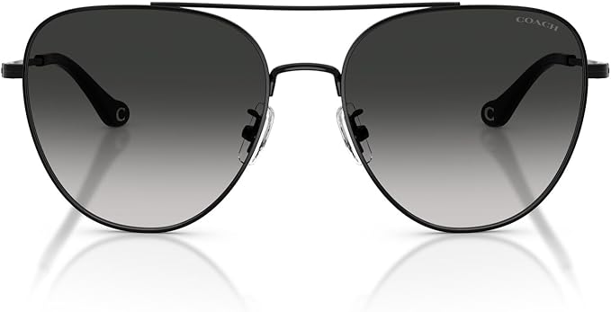 COACH Women's Hc7182