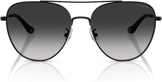 COACH Women's Hc7182