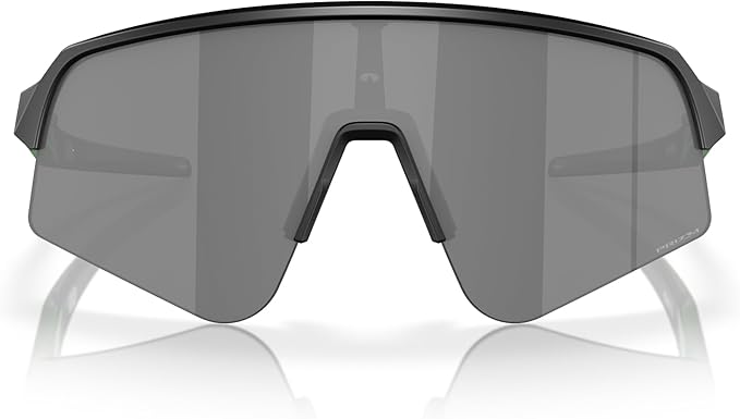 Oakley Men's Oo9465 Sutro Lite Sweep Rectangular Sunglasses