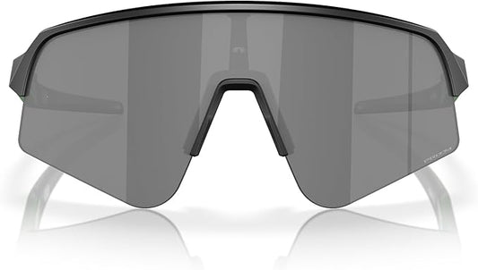 Oakley Men's Oo9465 Sutro Lite Sweep Rectangular Sunglasses