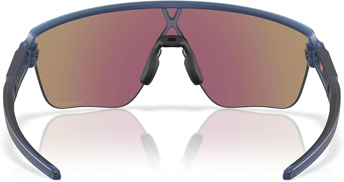 Oakley mens Oo9415 Corridor Square Rectangular Sunglasses