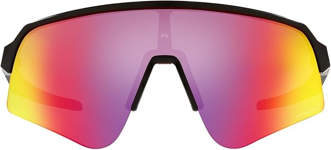 Oakley Men's Oo9465 Sutro Lite Sweep Rectangular Sunglasses