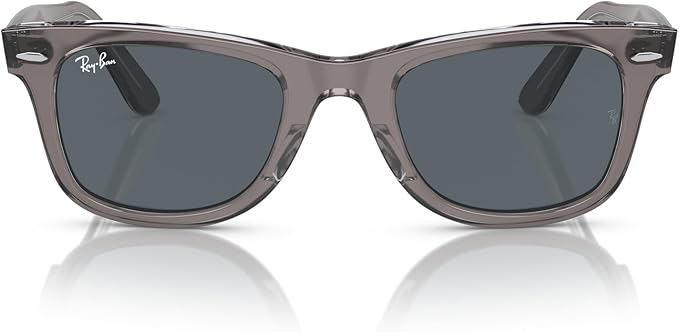 Ray-Ban RB2140 Original Wayfarer Square Sunglasses