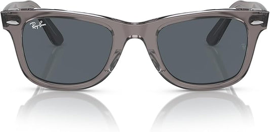 Ray-Ban RB2140 Original Wayfarer Square Sunglasses