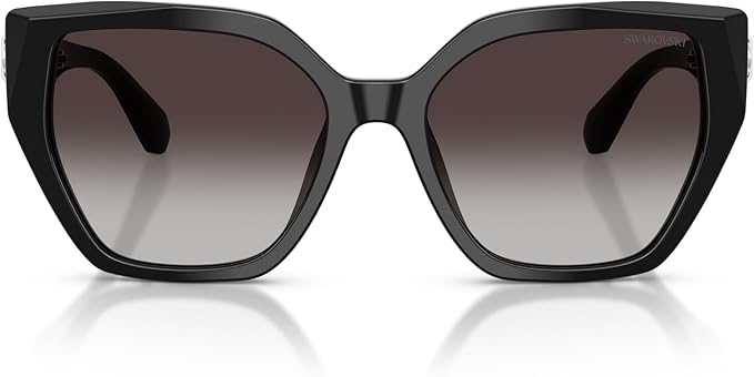Swarovski Women's Sk6044u Universal Fit
