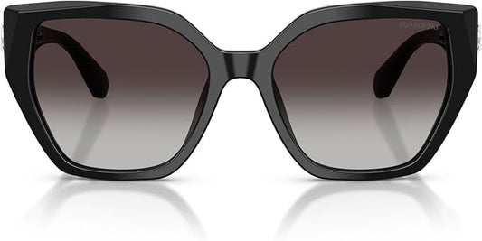 Swarovski Women's Sk6044u Universal Fit