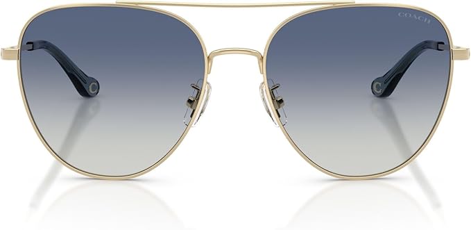 COACH Women's Hc7182