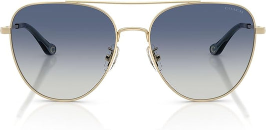 COACH Women's Hc7182