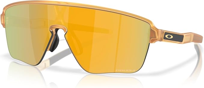 Oakley mens Oo9415 Corridor Square Rectangular Sunglasses