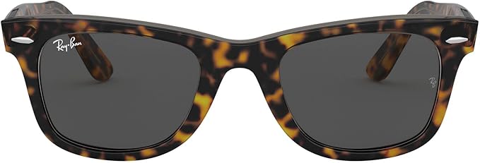 Ray-Ban RB2140 Original Wayfarer Square Sunglasses