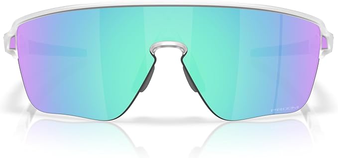 Oakley mens Oo9415 Corridor Square Rectangular Sunglasses