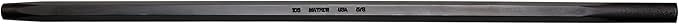Mayhew Pro 24550 5/8-by-20-Inch Bearing Race Punch