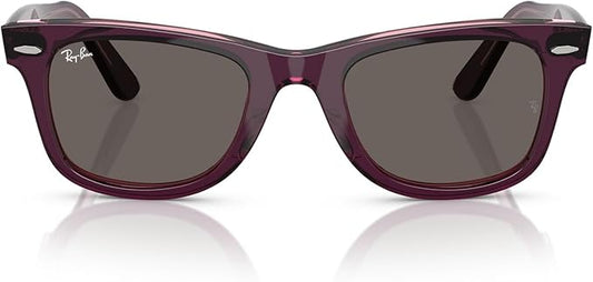 Ray-Ban RB2140 Original Wayfarer Square Sunglasses
