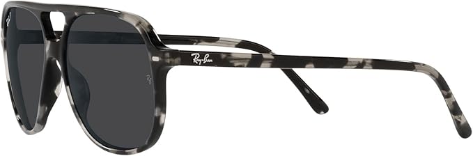 Ray-Ban Rb2198 Bill Square Sunglasses
