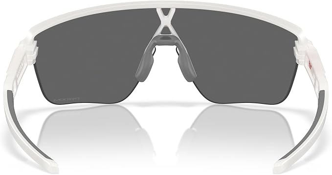 Oakley mens Oo9415 Corridor Square Rectangular Sunglasses