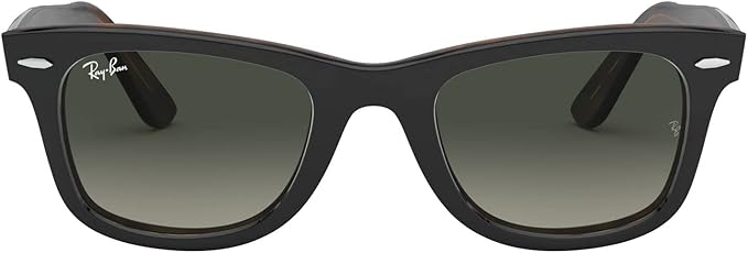 Ray-Ban Rb2140 Original Wayfarer Gradient Square Sunglasses