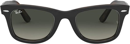 Ray-Ban Rb2140 Original Wayfarer Gradient Square Sunglasses