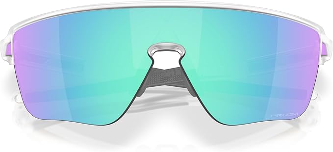Oakley mens Oo9415 Corridor Square Rectangular Sunglasses