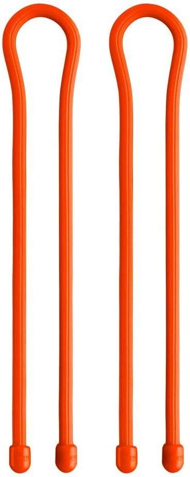 Gear Tie 18 Twist Tie