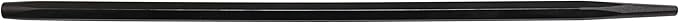 Mayhew Pro 24550 5/8-by-20-Inch Bearing Race Punch