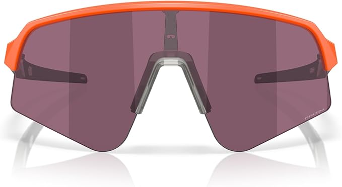 Oakley Men's Oo9465 Sutro Lite Sweep Rectangular Sunglasses