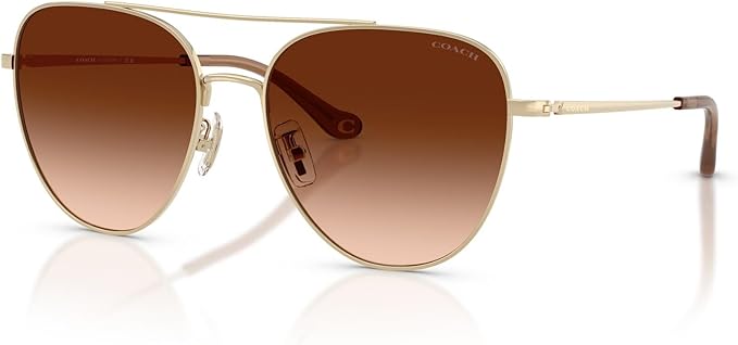 COACH Women's Hc7182