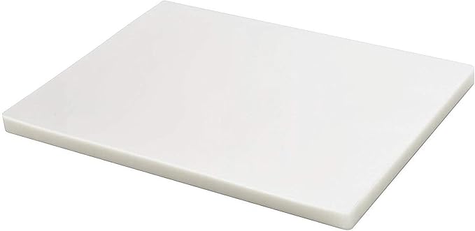 Oregon Lamination Heat Activated Laminating Pouches File Card Size 5 Mil 3-1/2” x 5-1/2” (89mm x 140mm x 125 microns Thick) [pk of 100] for up to 3.25 x 5.25 Size Sheets, Clear Gloss