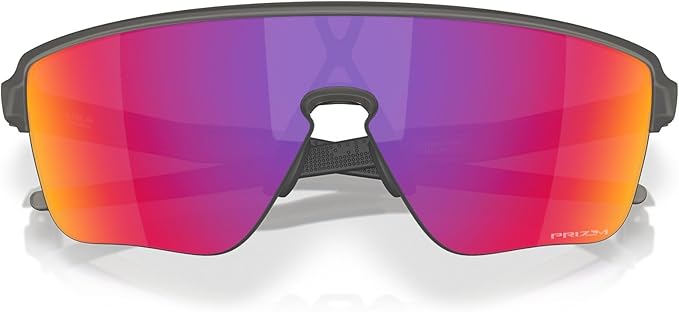 Oakley mens Oo9415 Corridor Square Rectangular Sunglasses