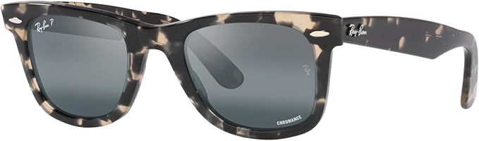 Ray-Ban Rb2140 Original Wayfarer Gradient Square Sunglasses