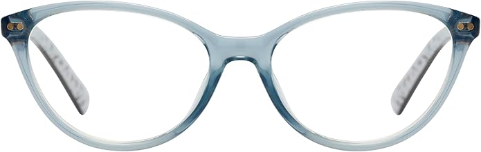 Kate Spade Female Optical style Roanne/BB