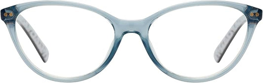 Kate Spade Female Optical style Roanne/BB