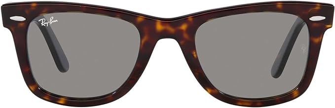 Ray-Ban RB2140 Original Wayfarer Square Sunglasses