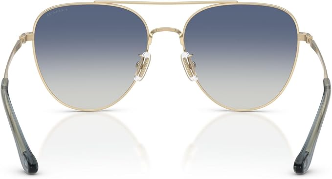 COACH Women's Hc7182