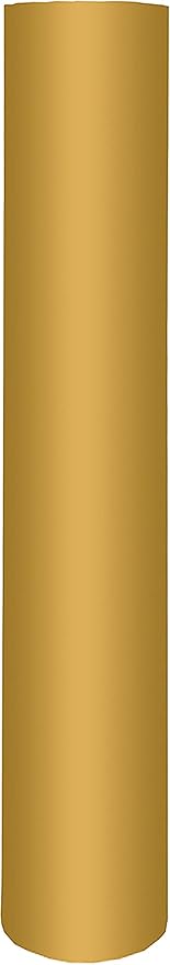 Spellbinders Glimmer Foil-Matte Gold