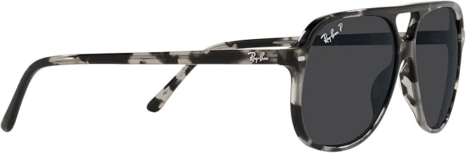 Ray-Ban Rb2198 Bill Square Sunglasses