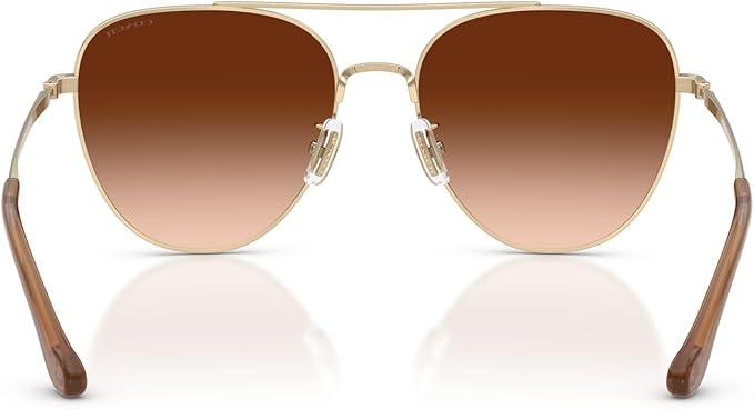 COACH Women's Hc7182
